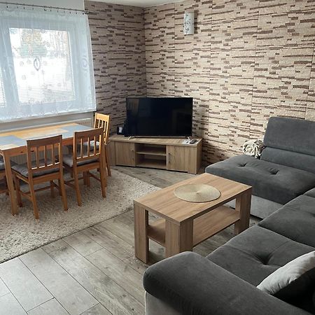 A&A Apartmany Liptovský Mikuláš Exterior foto